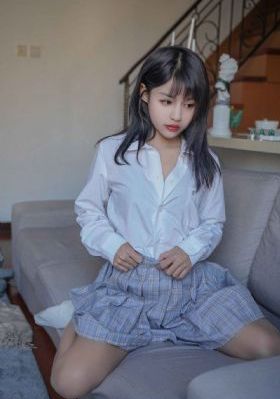 香蕉视频在线视频播放_BD韩语神马影院在线