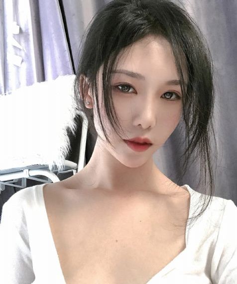 亚洲国产成人极品综合_在线播放-手机电影免费播放