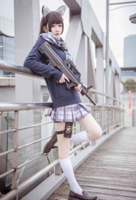 精品久久久久久久久久久国产字幕_BD韩语电影完整版