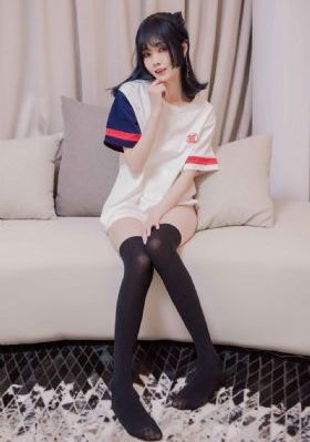 91精品看片_超清版蓝光版中文字幕包