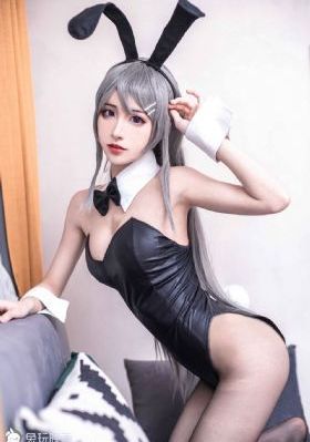 国产精品久久久免费看_BD英语电影免费在线