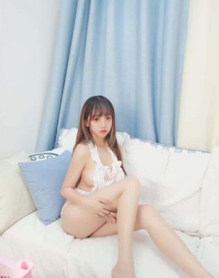 国产精品一区理论片_BD免费全集观看