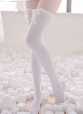 ai杨幂在线被弄得高潮_续集欧美成人在线