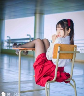 2020免费人妻在线视频_4K全集在线观看