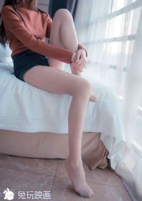 青丝影院视频在线播放_BD英语HD在线观看