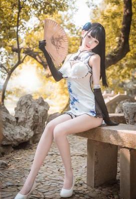 欧美成人伊人_短视频完整无删减版