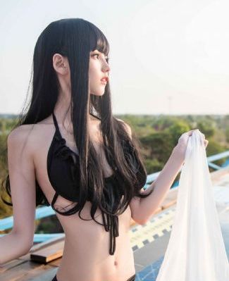 国产精品一v二v在线观看_4K迅雷电影在线