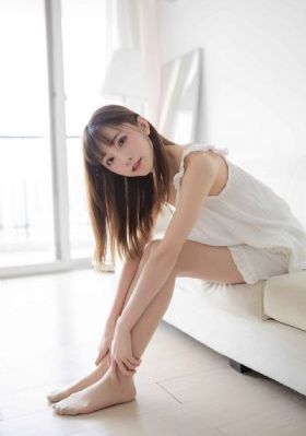 亚洲午夜久久久久久久96蜜臀_蓝光高清全集免费观看