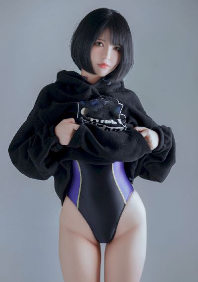 亚洲av美女天堂一区二区三区_BD电影在线看