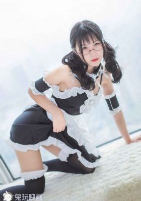 AV无码精品网站在线观看免费_1080P超清在线观看