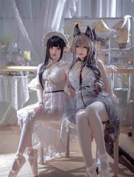 国产vr一区二区完整版_影视大全在线观看
