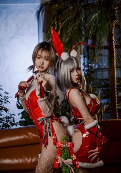 无码精品毛片一区二区三区亚洲_BD国语完整在线观看