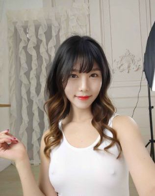 99r精品视频在线观看_DVD在线手机播放
