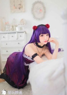 欧美亚洲蜜芽尤物_1080P电影免费在线
