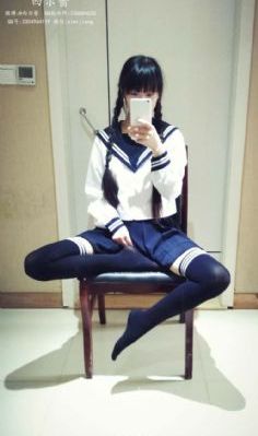 女同免费毛片在线播放高清_1080P高清在线观看