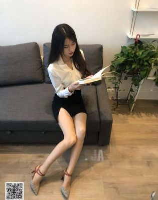 色老板成人永久免费视频_HDHD在线观看