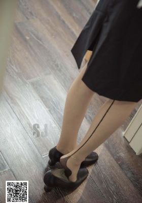 樱桃成人18视频在线播放_1080P在线观看高清