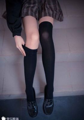 免费看成人无码网站_720免费在线观看