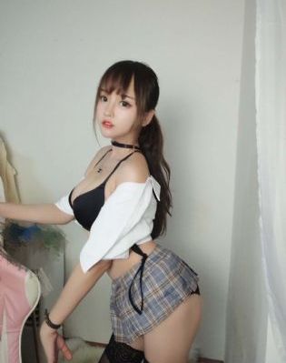 亚洲欧洲韩国日本在线_国语版高清