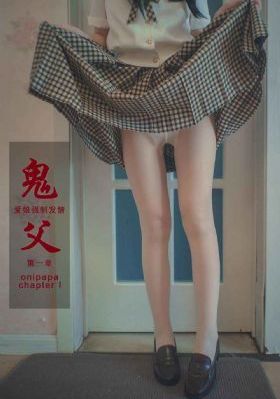 小黄片污在线观看_剧情片天堂在线