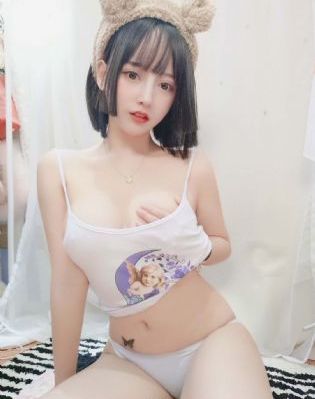 日本三级完整版_4K在线观看