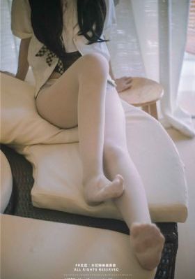 国产成人精品男人的天堂_超清日本电影免费