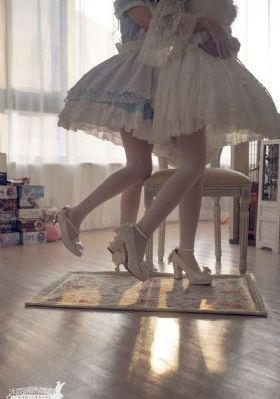 亚洲国产三级_蓝光高清迅雷在线观看