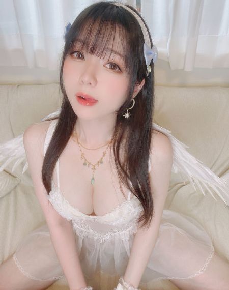 尤物视频欧美精品一区二区_剧情片免费观看视频