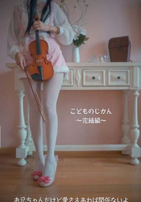 www.欧美.com_超清BD在线观看