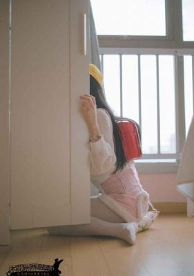 中文精品在线观看_国产在线观看