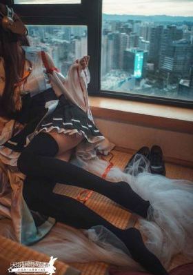 亚洲精品久久久无码一区二区_4K迅雷电影在线