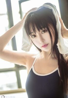 高清免费在线视频_有字幕完整版
