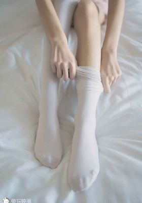 欧美激情777_剧情片手机免费观看完整