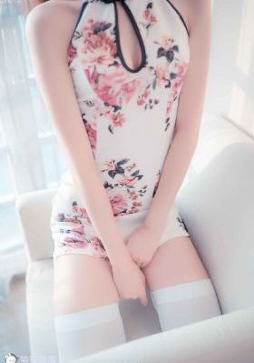最新黄色免费网站_超清电影在线看