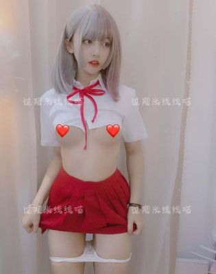 日本在线观看_剧情片免费观看最新
