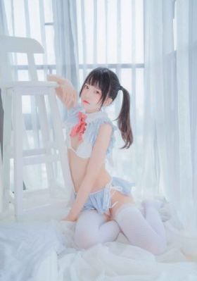 无码强姦精品一区二区三区黑人_BD韩语电视剧在线观看