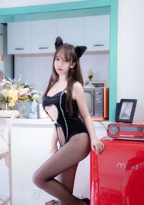 一级黄色录像免费观看_4K电影全集观看