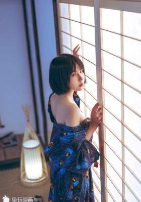 91porn国产成人福利论坛_1080在线播放