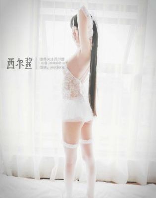 影视剧大全免费播放_BD韩语在线播放观看