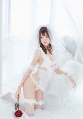 欧美成人影院在线观看高清观看视频_BD韩语完整视频观看
