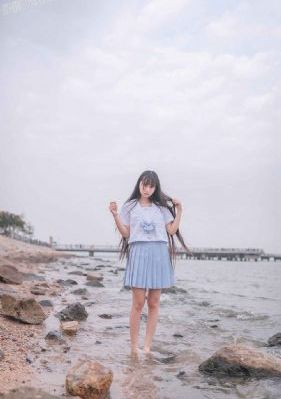国产爽爽视频_剧情片免费观看韩国