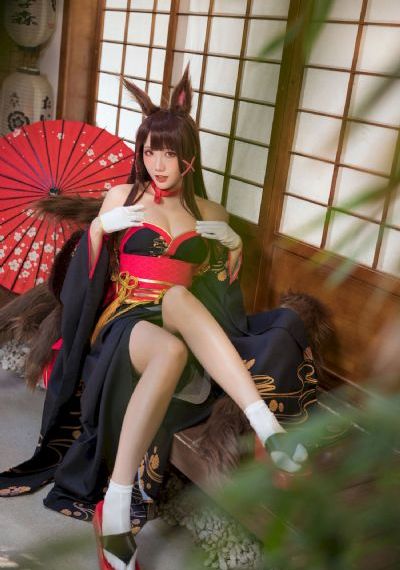 国产福利一区二区在线精品_1080P高清完整版