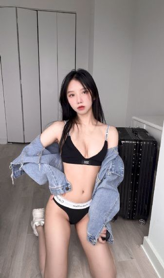 亚洲国产成人aaa精品久久久_4K免费观看韩国