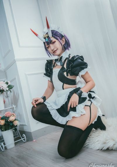 亚洲最大无码_1080P手机免费观看完整