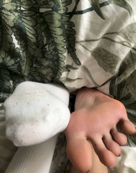 免费人成视频在线观看视频_超清免费观看视频