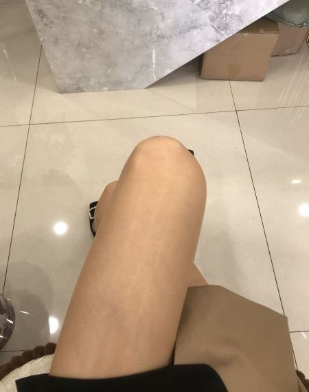 国产黄网站_国产剧免费全集观看