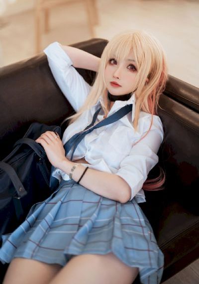 农村留守妇女毛片免费看_1080P高清视频播放