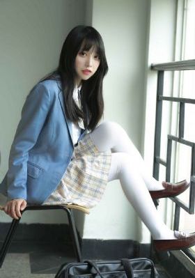 超碰在线超碰_国语版完整版