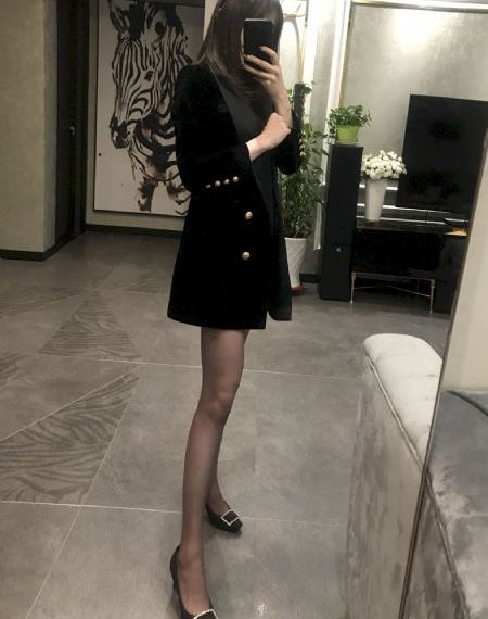 91久久精品一二三区色欲Av_蓝光在线观看