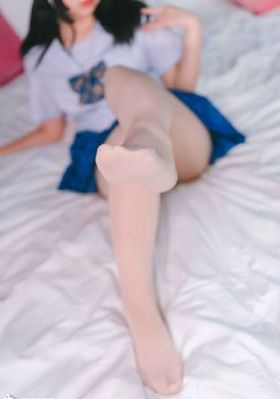 欧美综合区自拍亚洲综合图区_1080免费观看电视剧